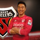 류원우 카카오 검색결과