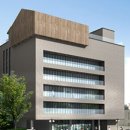 브이라이프영상의학과의원 이미지