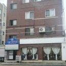 활인합기도 이미지