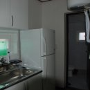 북부초등학교 이미지