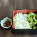 오마카세미미 | 제주도 애월 맛집 추천 '스시바미미 애월본점' 오마카세 정식 후기
