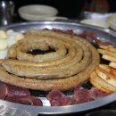 곱창매니아 이미지