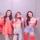 고고베베 Daum카페