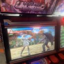 삼정게임랜드 이미지