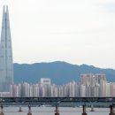 구리우남공인중개사사무소 이미지