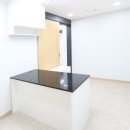 면목동물병원 이미지