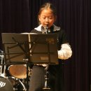 지혜음악학원 이미지