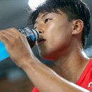 오티메디 이미지