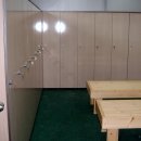 설악야구장 이미지