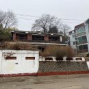 읍내12통(서문리) 이미지