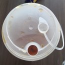 디저트39 충남내포혁신도시점 이미지