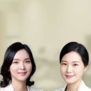 나를위한산부인과의원 이미지