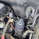 타이어메카(수완점) | 광주 BMW 520D 엔진오일 교환 수완지구 합성오일 교체 후기 락솔 5W30 오일교환 필터 점검과 차량 상태...