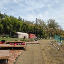 죽곡리 | 대구 다사 체험형 키즈카페 솜팡 숲체험 후기