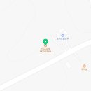 대주농장3 이미지