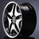 최저가타이어 이미지