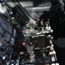 광호손세차장 이미지