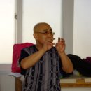 단산회관 이미지