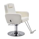 예원헤어샵 이미지