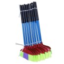 도구로 63 이미지