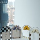 글라스원 이미지