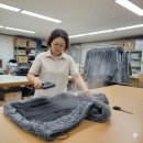 동대문봉제천사 | 동대문 봉제공장, 의류 소량생산 &#39;동대문봉제천사&#39; 후기 !