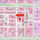 첨단중앙로106번길 이미지