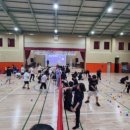 이포중학교 이미지