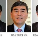동문약품