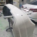 아민모터스 이미지