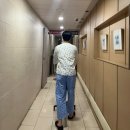 경서동물병원 | 2025년을 마무리하는 캄토노 좋은 추억 한가득ꯁ