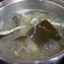 맛칼국수 이미지