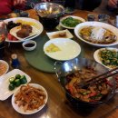 광장식당 이미지