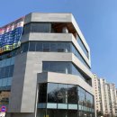 양지건축사사무소 이미지