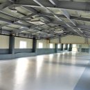 퍼펙트 유도관 이미지