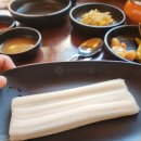 사가정로51길 (23) | 특별한 감자탕이 먹고 싶다면? 사가정맛집 미나리산장