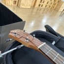 금북초등학교 이미지