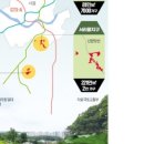 서리풀식품