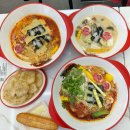 뚜레쥬르청주지웰시티점 | 청주 지웰시티 맛집 탕화쿵푸마라탕 청주지웰시티점 마라탕 꿔바로우 솔직후기