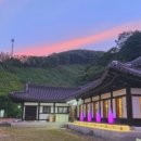 여주-0498 이미지