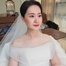 마포-현장-마포-1453 | 홍대메이크업 잘하는 샵 찾는다면 홍대메이크업한다 방문해보세요!