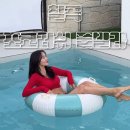 포코러쉬 이미지