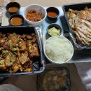 깐깐한족발(화정점) 이미지