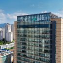 아이엠커뮤니케이션즈 이미지