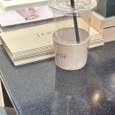 꼬리별디자인 | ♡⃛ W09. 대구 웨딩 밴드 쥬드주얼리 대구점 예물 내돈내산 수령 후기