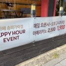 더카페 송파가락점