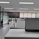 한결세무회계사무소 앞 | 김미리세무회계사무소, 여기 정말 괜찮은 거 같아요!