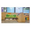 호반몬테소리어린이집 이미지