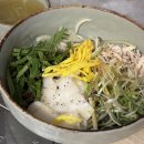 청담미 | 청담미미계 청담역 맛집 청담 맛집 강남구청 맛집