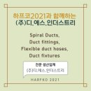 국제인더스트리(주)